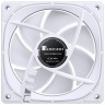 Вентилятор для корпуса JONSBO FR-505W ARGB LED White