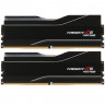 Оперативная память 128 Gb 6000 MHz G.Skill TRIDENT Z5 Neo RGB Black (F5-6000J3644D64GX2-TZ5NR)
