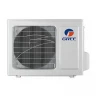 Кондиционер настенный Gree Pular Inverter Arctic Black GWH12AGC-K6DNA4F (black)