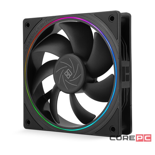 Вентилятор для корпуса Thermalright TL-S12 ARGB (TRTLS12)