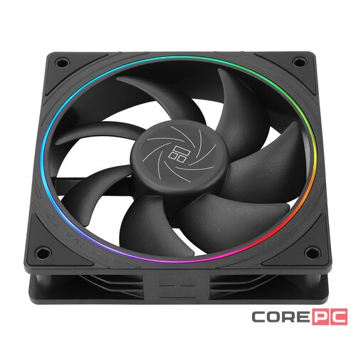Вентилятор для корпуса Thermalright TL-S12 ARGB (TRTLS12)
