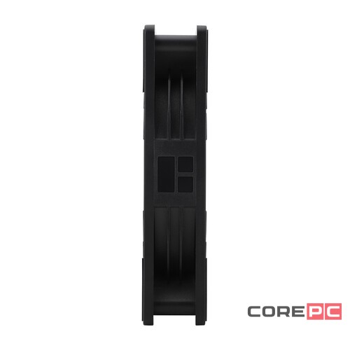 Вентилятор для корпуса Thermalright TL-S12 ARGB (TRTLS12)