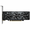 Видеокарта Gigabyte (GV-N5060D7-8GL) GeForce RTX 5060 8GB D7 Low Profile