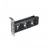 Видеокарта Gigabyte (GV-N5060D7-8GL) GeForce RTX 5060 8GB D7 Low Profile