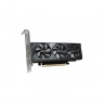 Видеокарта Gigabyte (GV-N5060D7-8GL) GeForce RTX 5060 8GB D7 Low Profile