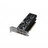 Видеокарта Gigabyte (GV-N5060D7-8GL) GeForce RTX 5060 8GB D7 Low Profile
