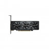 Видеокарта Gigabyte (GV-N5060D7-8GL) GeForce RTX 5060 8GB D7 Low Profile