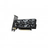 Видеокарта Gigabyte (GV-N5060D7-8GL) GeForce RTX 5060 8GB D7 Low Profile