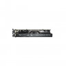 Видеокарта Gigabyte (GV-N5060D7-8GL) GeForce RTX 5060 8GB D7 Low Profile