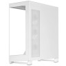 Компьютерный корпус PHANTEKS NV5S Digtial RGB Lighting ARGB TG White (PH-NV523s_DMW01)