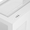 Компьютерный корпус PHANTEKS NV5S Digtial RGB Lighting ARGB TG White (PH-NV523s_DMW01)