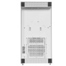 Компьютерный корпус PHANTEKS NV5S Digtial RGB Lighting ARGB TG White (PH-NV523s_DMW01)