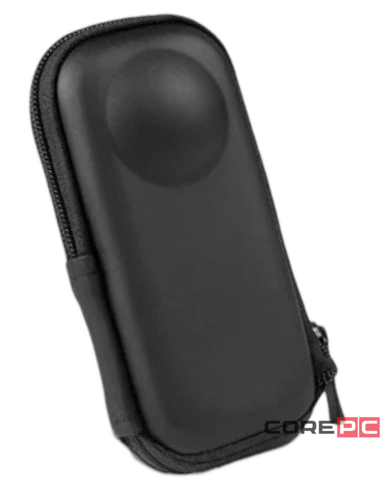 Защитный пластиковый кейс для хранения для экшн-камеры Insta360 X4