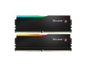 Оперативная память 32 Gb 6000 MHz G.Skill RIPJAWS M5 RGB Black (F5-6000J3238F16GX2-RM5RK)