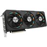 Видеокарта Gigabyte (GV-N407TGAMINGV2-12GD) GeForce RTX 4070 Ti 12GB GAMING V2