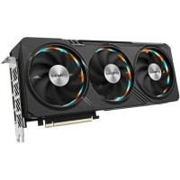 Видеокарта Gigabyte (GV-N407TGAMINGV2-12GD) GeForce RTX 4070 Ti 12GB GAMING V2