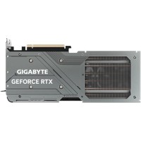 Видеокарта Gigabyte (GV-N407TGAMINGV2-12GD) GeForce RTX 4070 Ti 12GB GAMING V2