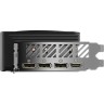 Видеокарта Gigabyte (GV-N407TGAMINGV2-12GD) GeForce RTX 4070 Ti 12GB GAMING V2
