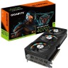 Видеокарта Gigabyte (GV-N407TGAMINGV2-12GD) GeForce RTX 4070 Ti 12GB GAMING V2