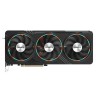 Видеокарта Gigabyte (GV-N407TGAMINGV2-12GD) GeForce RTX 4070 Ti 12GB GAMING V2