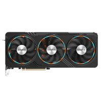 Видеокарта Gigabyte (GV-N407TGAMINGV2-12GD) GeForce RTX 4070 Ti 12GB GAMING V2