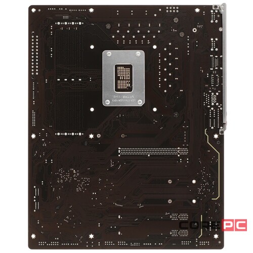 Материнская плата Gigabyte B760 GAMING X