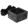 Блок питания Cooler Master 700W MWE White V2 MPE-7001-ACABW-EU