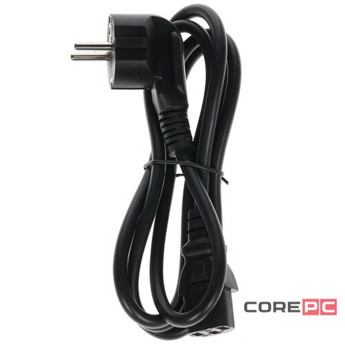 Блок питания Cooler Master 700W MWE White V2 MPE-7001-ACABW-EU