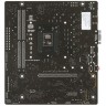 Материнская плата ASUS PRIME H510M-K 90MB1E80-M0EAY0