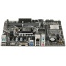 Материнская плата ASUS PRIME H510M-K 90MB1E80-M0EAY0
