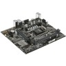 Материнская плата ASUS PRIME H510M-K 90MB1E80-M0EAY0