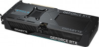 Видеокарта Gigabyte (GV-N5070EAGLE OC-12GD) GeForce RTX 5070 12GB EAGLE SFF OC