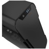 Компьютерный корпус JONSBO TR03-A Black