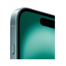 Apple iPhone 16 Plus 128Gb (Teal)
