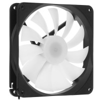 Вентилятор для корпуса Powercase M14LED