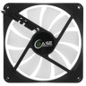 Вентилятор для корпуса Powercase M14LED