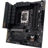 Материнская плата ASUS TUF GAMING B760M-PLUS D4 90MB1DI0-M0EAY0