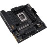 Материнская плата ASUS TUF GAMING B760M-PLUS D4 90MB1DI0-M0EAY0