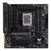 Материнская плата ASUS TUF GAMING B760M-PLUS D4 90MB1DI0-M0EAY0