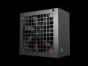 Блок питания Deepcool 500W GAMERSTORM PF500