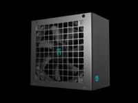 Блок питания Deepcool 500W GAMERSTORM PF500