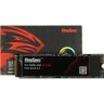 Твердотельный накопитель KingSpec 2000 Gb XF-2TB 2280
