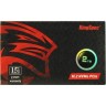 Твердотельный накопитель KingSpec 2000 Gb XF-2TB 2280