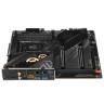 Материнская плата ASRock Z790 TAICHI