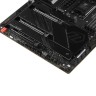 Материнская плата ASRock Z790 TAICHI