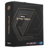 Материнская плата ASRock Z790 TAICHI