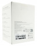 Усилитель Wi-Fi сигнала Xiaomi Mi Range Extender AC1200 RC04/DVB4348GL черный