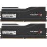 Оперативная память 32 Gb 8000 MHz G.Skill TRIDENT Z5 RGB Black (F5-8000J3848H16GX2-TZ5RK)