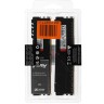 Оперативная память 32 Gb 3733 MHz Kingston FURY BEAST Black (KF437C19BB1K2/32)