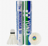Воланы для бадминтона YONEX Aerosensa 50